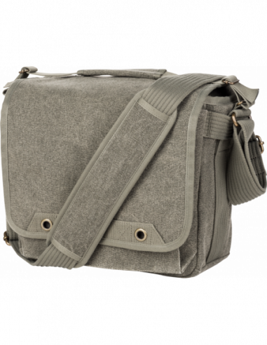 Think Tank Retrospective 10 V2.0,...