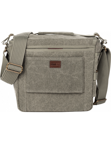 Think Tank Retrospective 10 V2.0,...