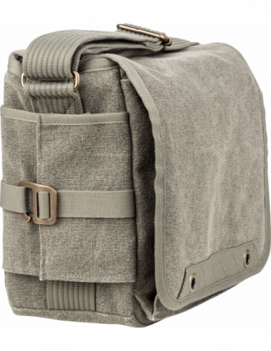 Think Tank Retrospective 10 V2.0,...