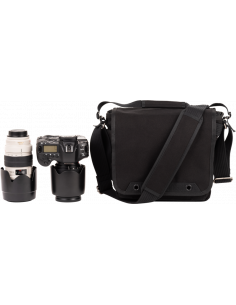 Think Tank Retrospective 10...