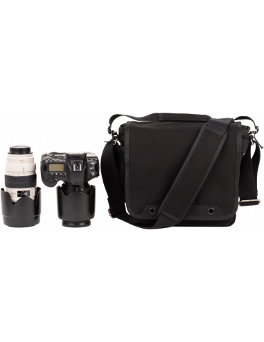 Think Tank Retrospective 10 V2.0, Black