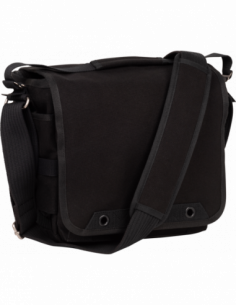 Think Tank Retrospective 10... 2