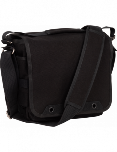 Think Tank Retrospective 10 V2.0, Black