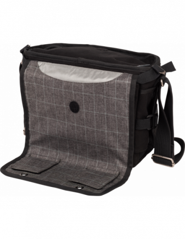 Think Tank Retrospective 10 V2.0, Black