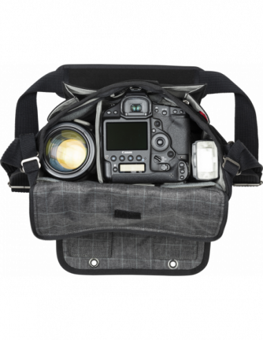 Think Tank Retrospective 10 V2.0, Black