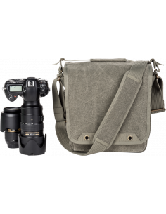 Think Tank Retrospective 20...