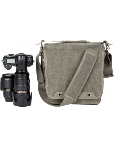 Think Tank Retrospective 20 V2.0,...