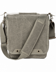 Think Tank Retrospective 20... 2