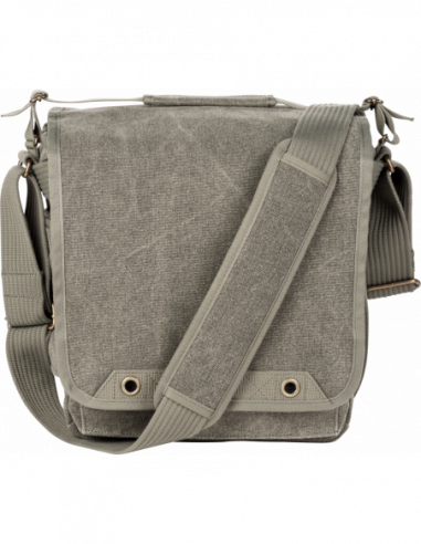 Think Tank Retrospective 20 V2.0,...