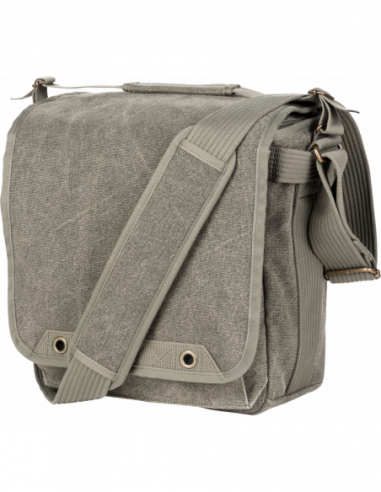 Think Tank Retrospective 20 V2.0,...