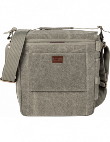 Think Tank Retrospective 20 V2.0,...