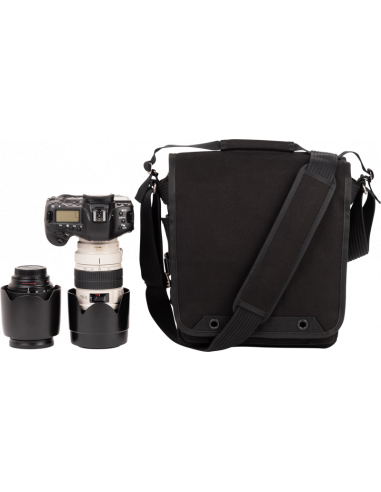 Think Tank Retrospective 20 V2.0, Black