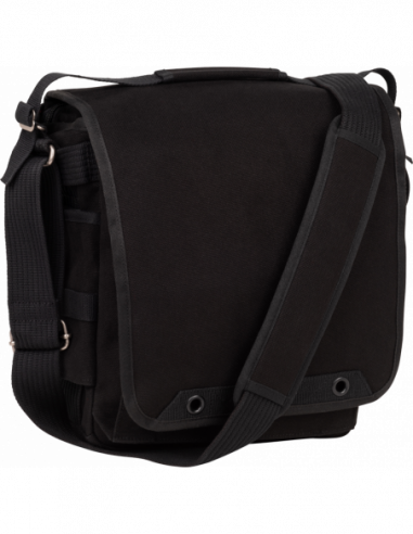 Think Tank Retrospective 20 V2.0, Black