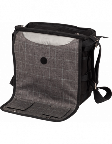 Think Tank Retrospective 20 V2.0, Black