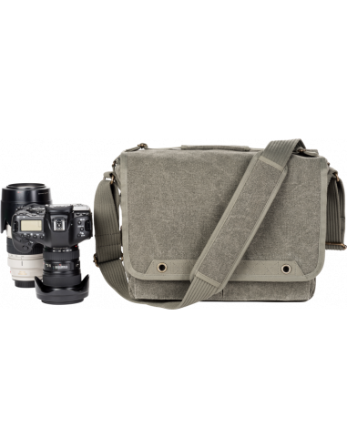 Think Tank Retrospective 30 V2.0,...