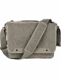 Think Tank Retrospective 30... 2