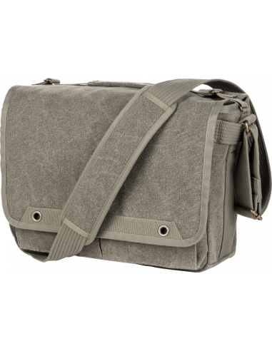 Think Tank Retrospective 30 V2.0,...