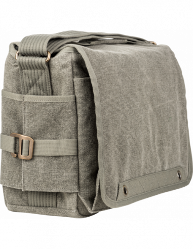 Think Tank Retrospective 30 V2.0,...