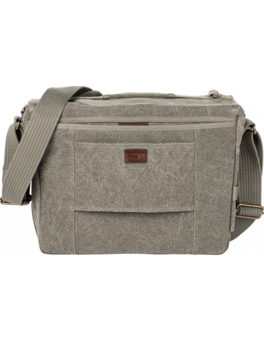 Think Tank Retrospective 30 V2.0,...