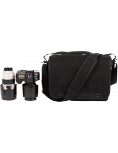 Think Tank Retrospective 30...