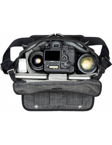 Think Tank Retrospective 30 V2.0 - Black