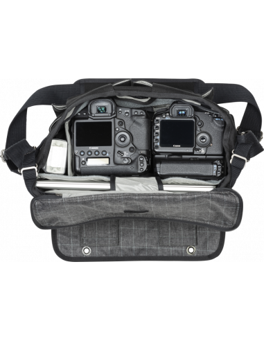 Think Tank Retrospective 30 V2.0 - Black