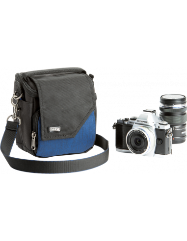 Think Tank Mirrorless Mover 10, Dark...