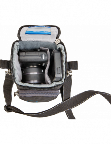 Think Tank Mirrorless Mover 10, Dark...