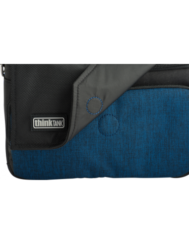 Think Tank Mirrorless Mover 10, Dark...