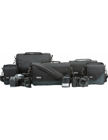 Think Tank Mirrorless Mover 10, Dark...