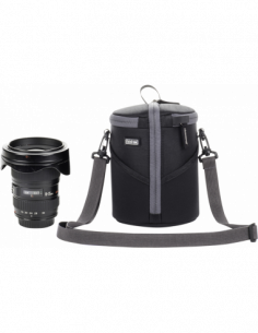 Think Tank Lens Case Duo...