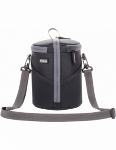 Think Tank Lens Case Duo... 2