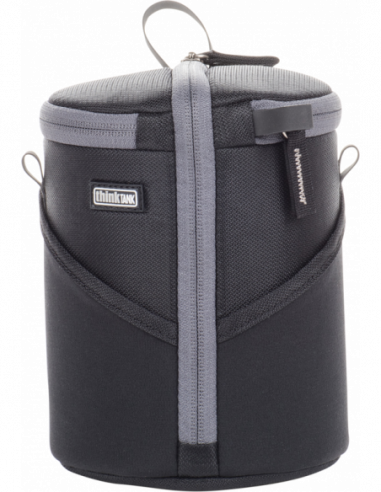 Think Tank Lens Case Duo 30, Black