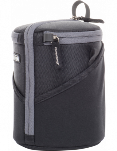 Think Tank Lens Case Duo 30, Black