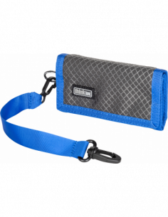 Think Tank Pixel Pocket Rocket 2