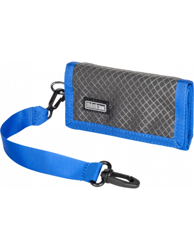 Think Tank Pixel Pocket Rocket