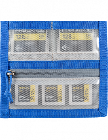 Think Tank Pixel Pocket Rocket