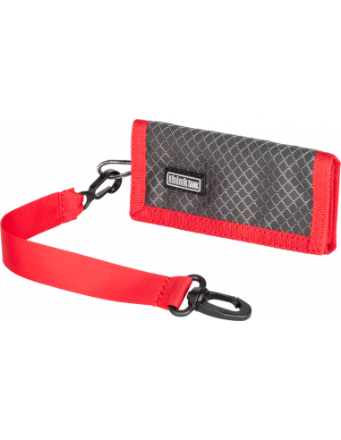 Think Tank Pee Wee Pixel Pocket Rocket