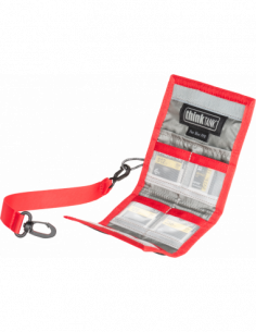 Think Tank Pee Wee Pixel... 2