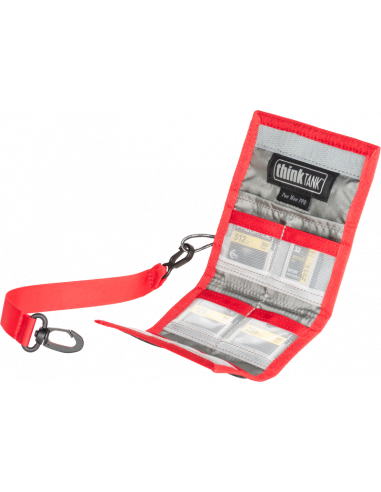 Think Tank Pee Wee Pixel Pocket Rocket