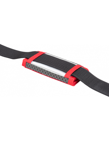 Think Tank Pee Wee Pixel Pocket Rocket