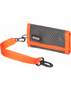 Think Tank SD Pixel Pocket... 2