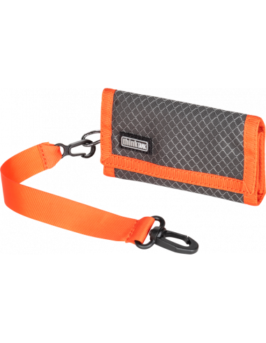 Think Tank SD Pixel Pocket Rocket