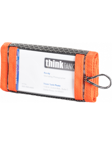 Think Tank SD Pixel Pocket Rocket