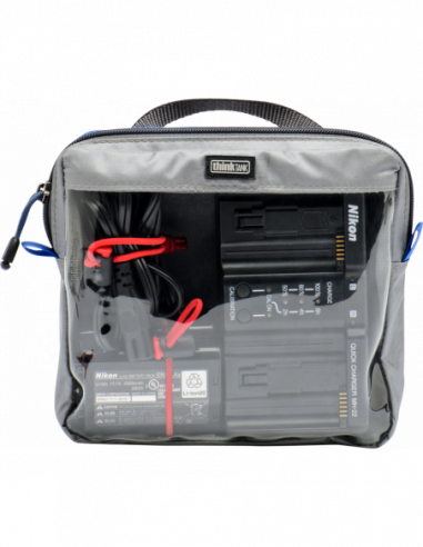 Think Tank Cable Management 20 V2.0,...