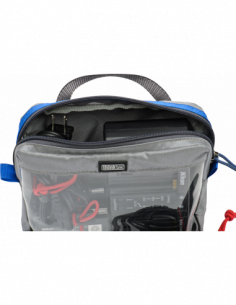 Think Tank Cable Management... 2