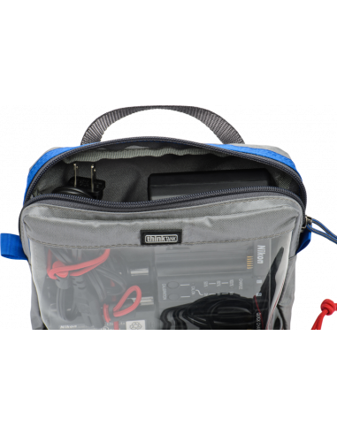 Think Tank Cable Management 20 V2.0,...