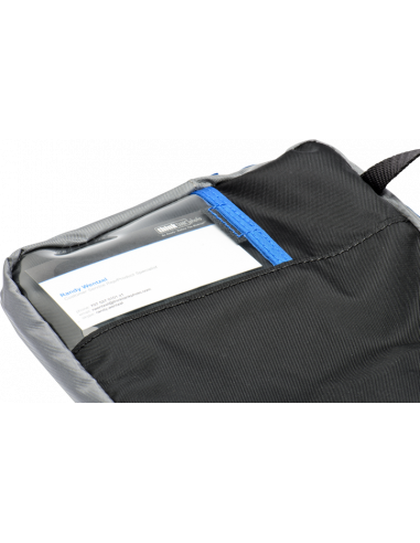 Think Tank Cable Management 20 V2.0,...