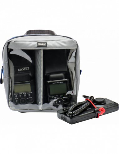 Think Tank Cable Management 30 V2.0,...