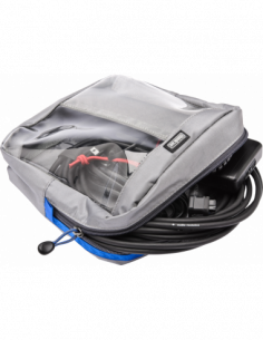 Think Tank Cable Management... 2